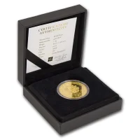 Noah's Ark 1 oz - Box