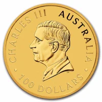 Perth Mint 125th Anniversary Goldmünzen kaufen - Preisvergleich