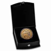 Ruanda African Ounce Goldmünzen kaufen - Preisvergleich