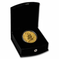 Ruanda Nautical Ounce Goldmünzen kaufen - Preisvergleich