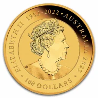 Schwan Goldmünzen kaufen - Preisvergleich