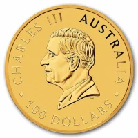 Schwan Goldmünzen kaufen - Preisvergleich