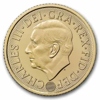 Sovereign Goldmünzen kaufen - Preisvergleich