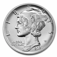 American Eagle Palladiummünzen kaufen