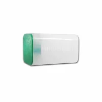 American Eagle Silbermünzen kaufen