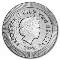 Eule von Athen Silbermünzen kaufen