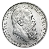 Kaiserreich Silber Silbermünzen kaufen