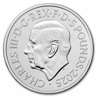 Music Legends Silbermünzen kaufen