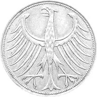Silberadler Silbermünzen kaufen