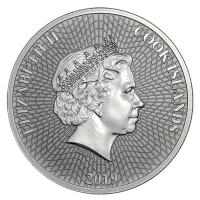 Silver Star Silbermünzen kaufen