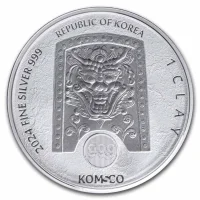 Zi:Sin Silbermünzen kaufen