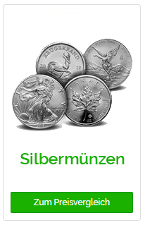 Silbermünzen